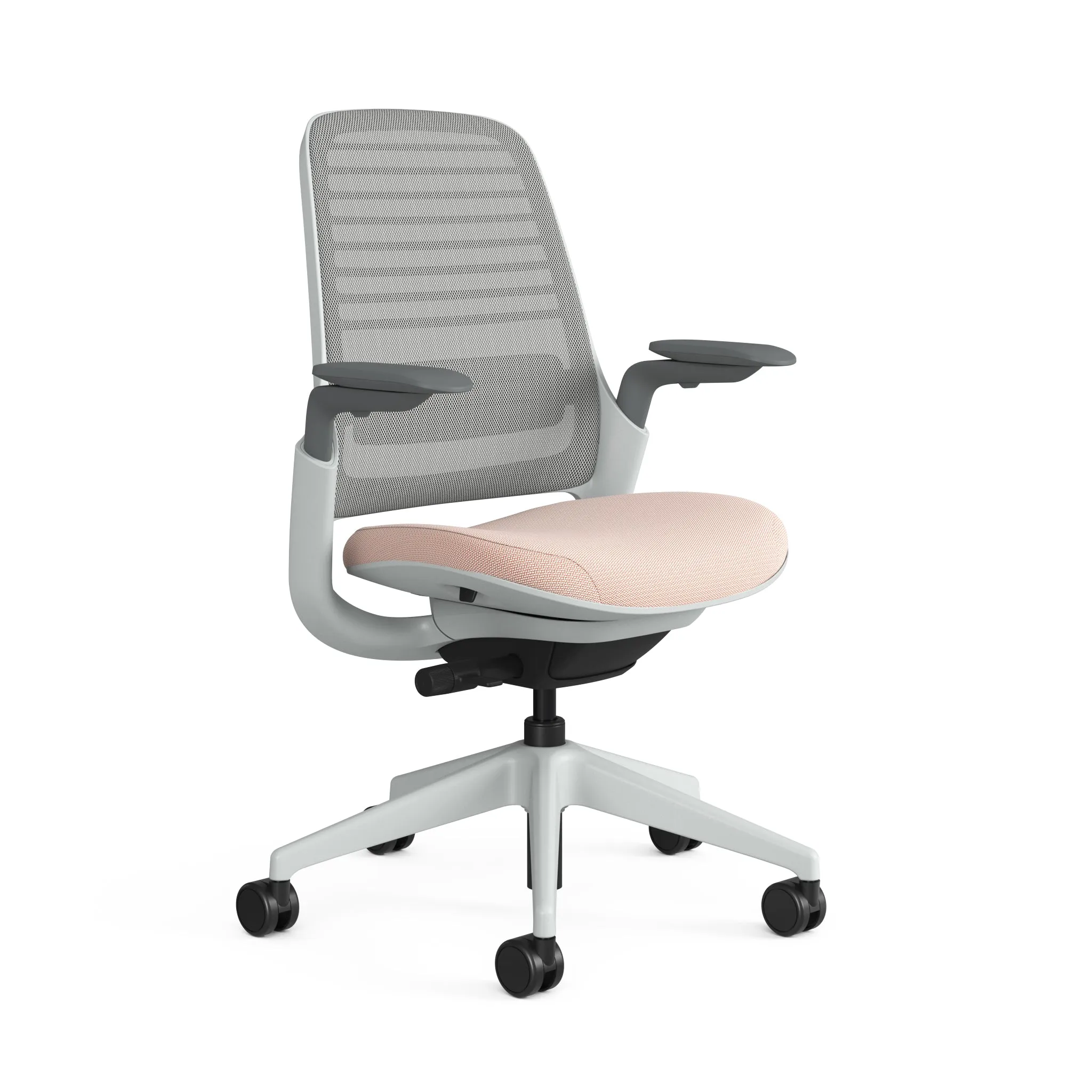 Steelcase Series 1 CarbonNeutral®