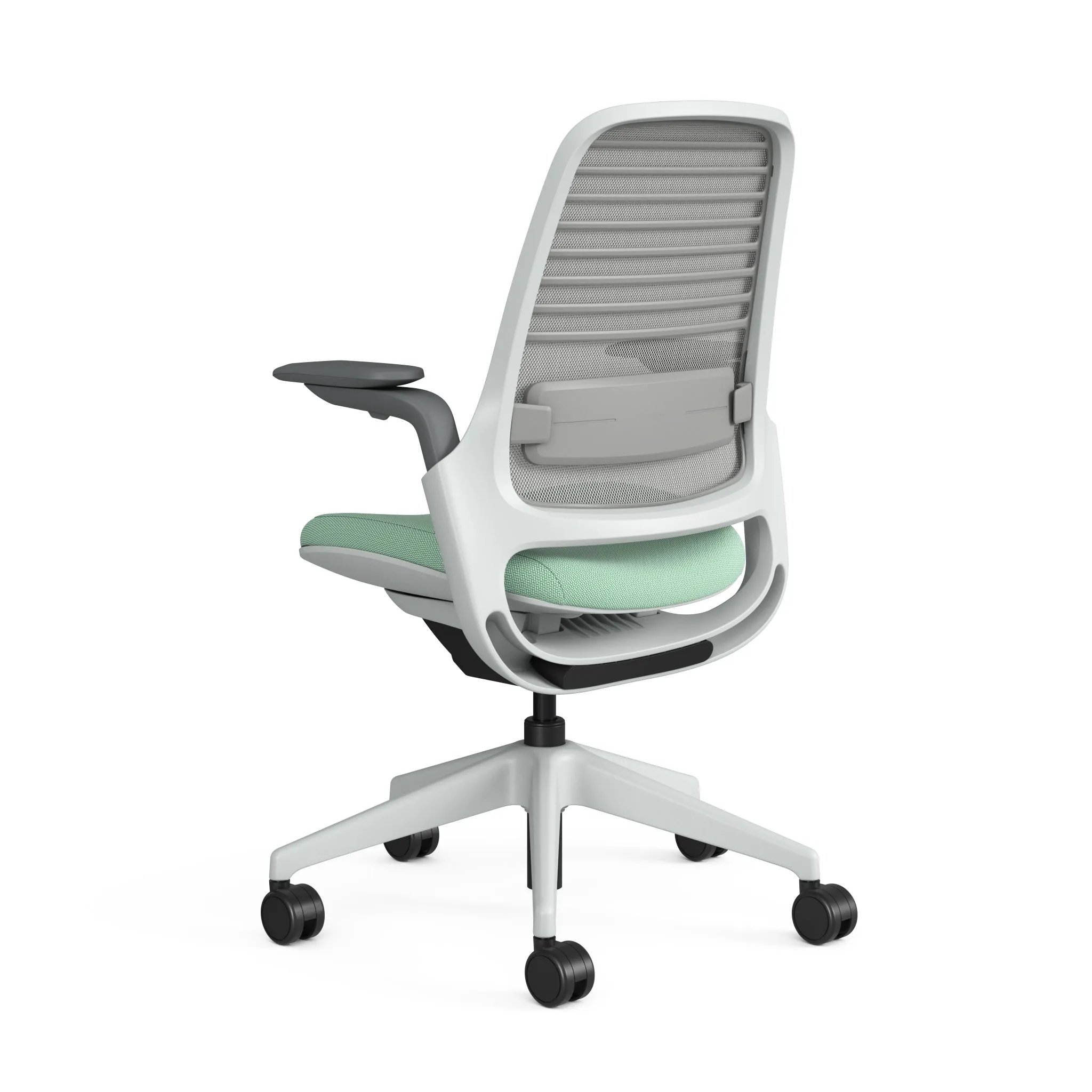 Steelcase Series 1 CarbonNeutral®