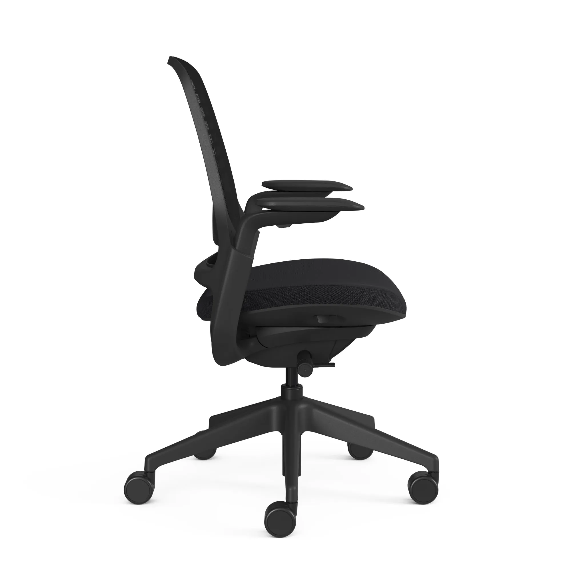 Steelcase Series 1 CarbonNeutral®