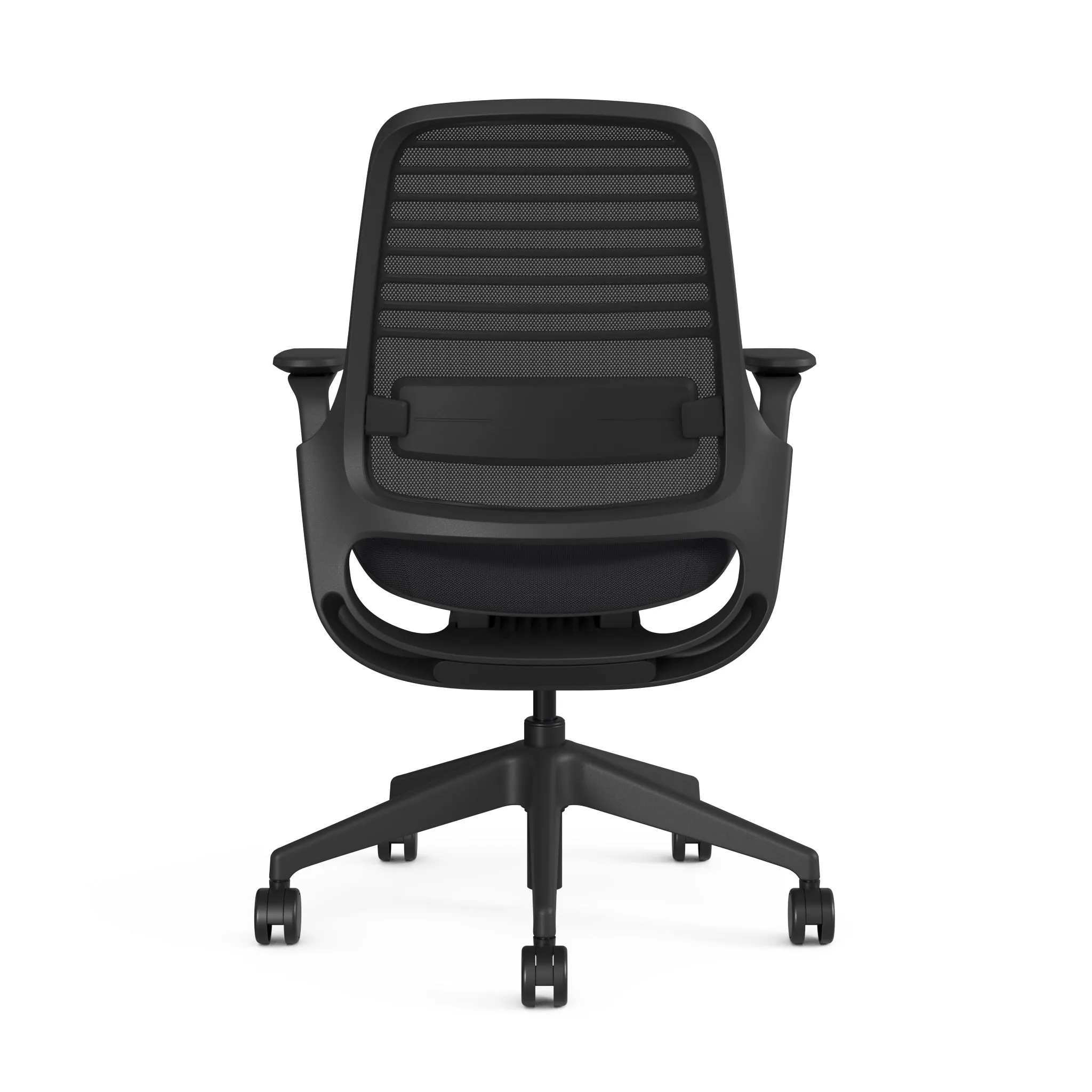 Steelcase Series 1 CarbonNeutral®