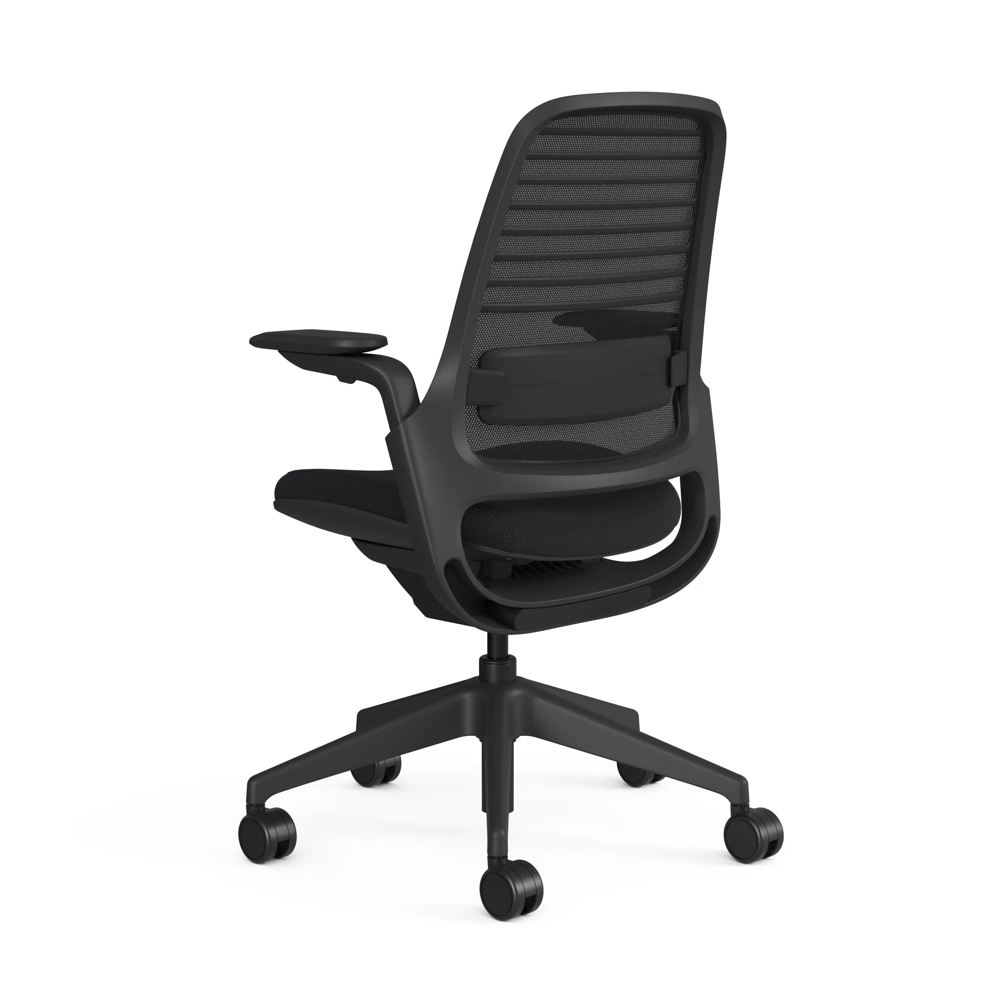 Steelcase Series 1 CarbonNeutral®