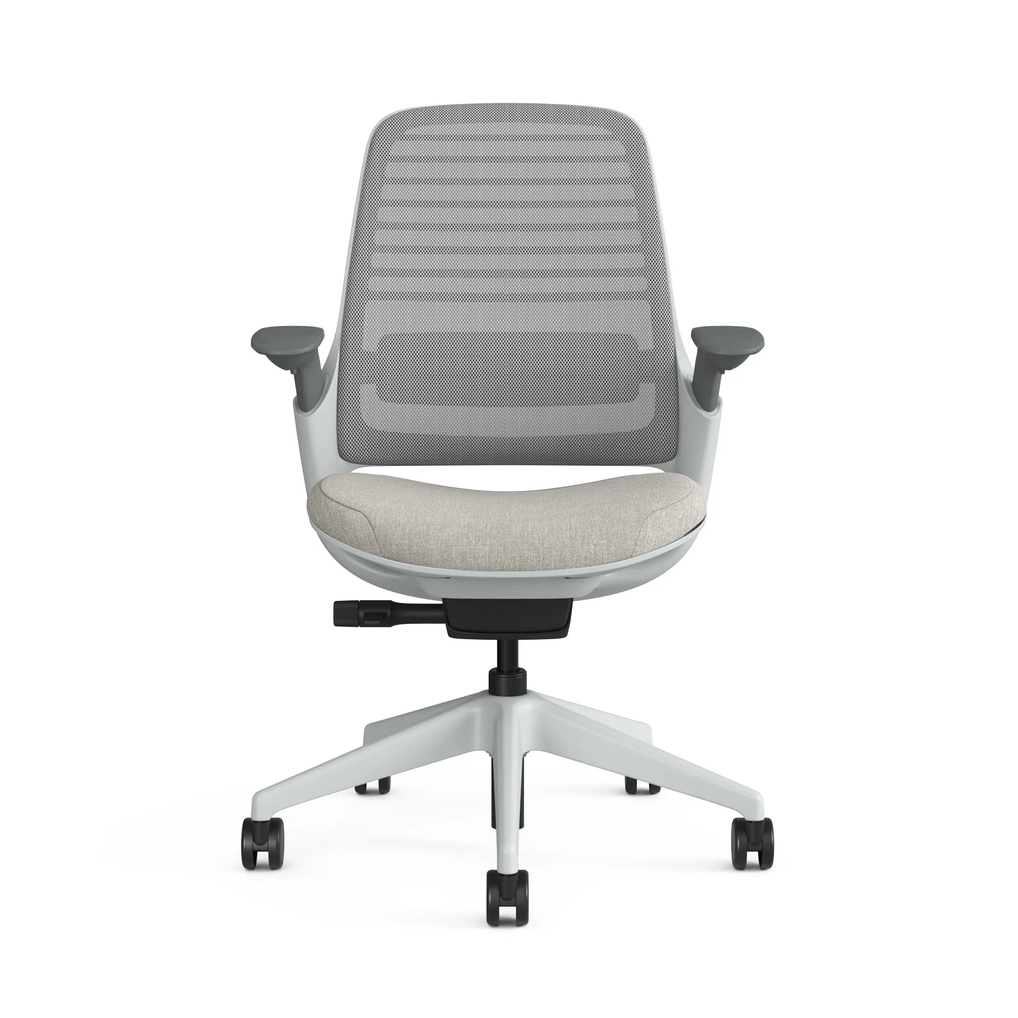 Steelcase Series 1 CarbonNeutral®