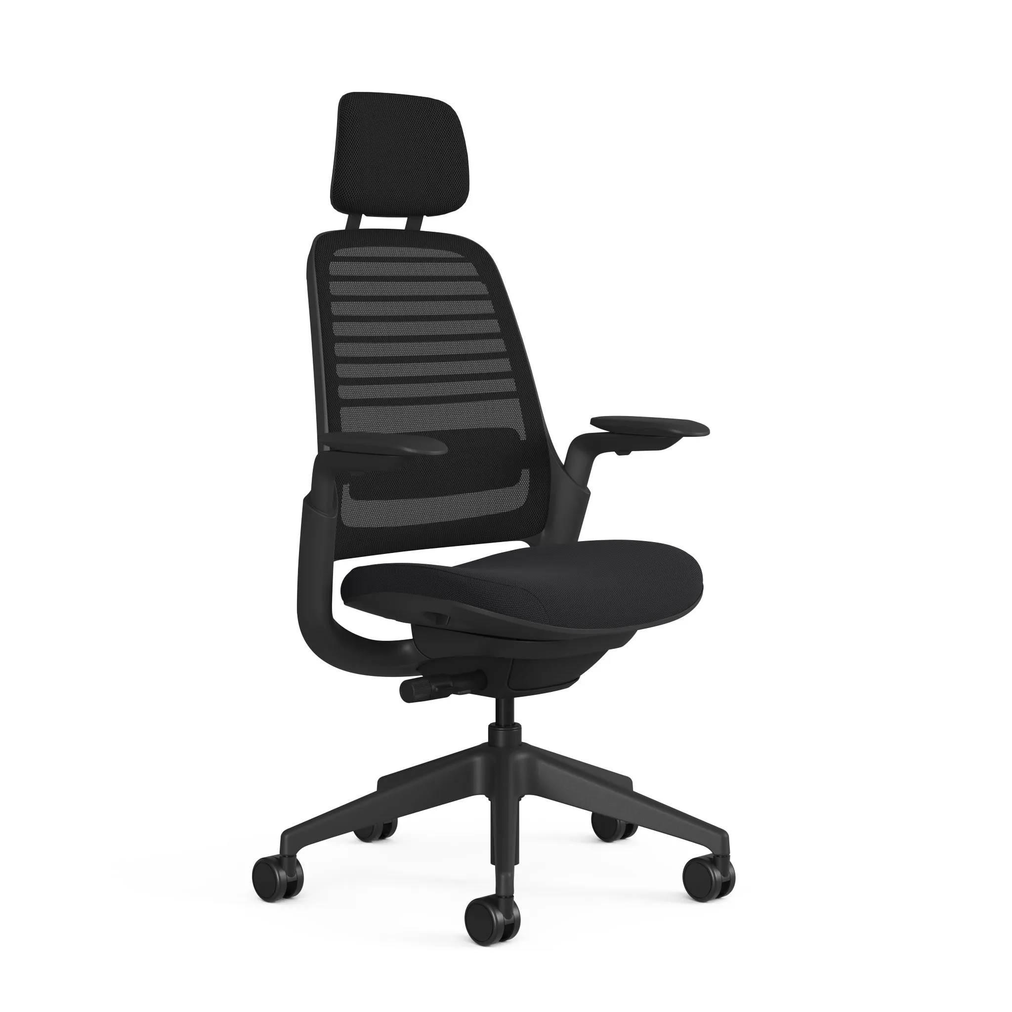 Steelcase Series 1 CarbonNeutral®