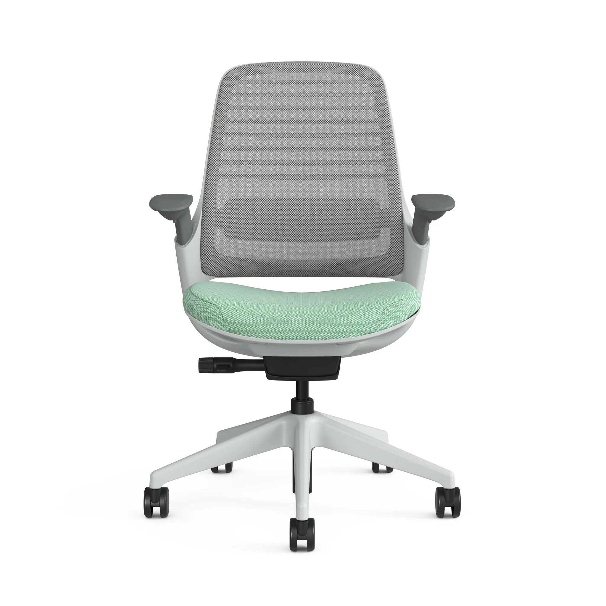 Steelcase Series 1 CarbonNeutral®