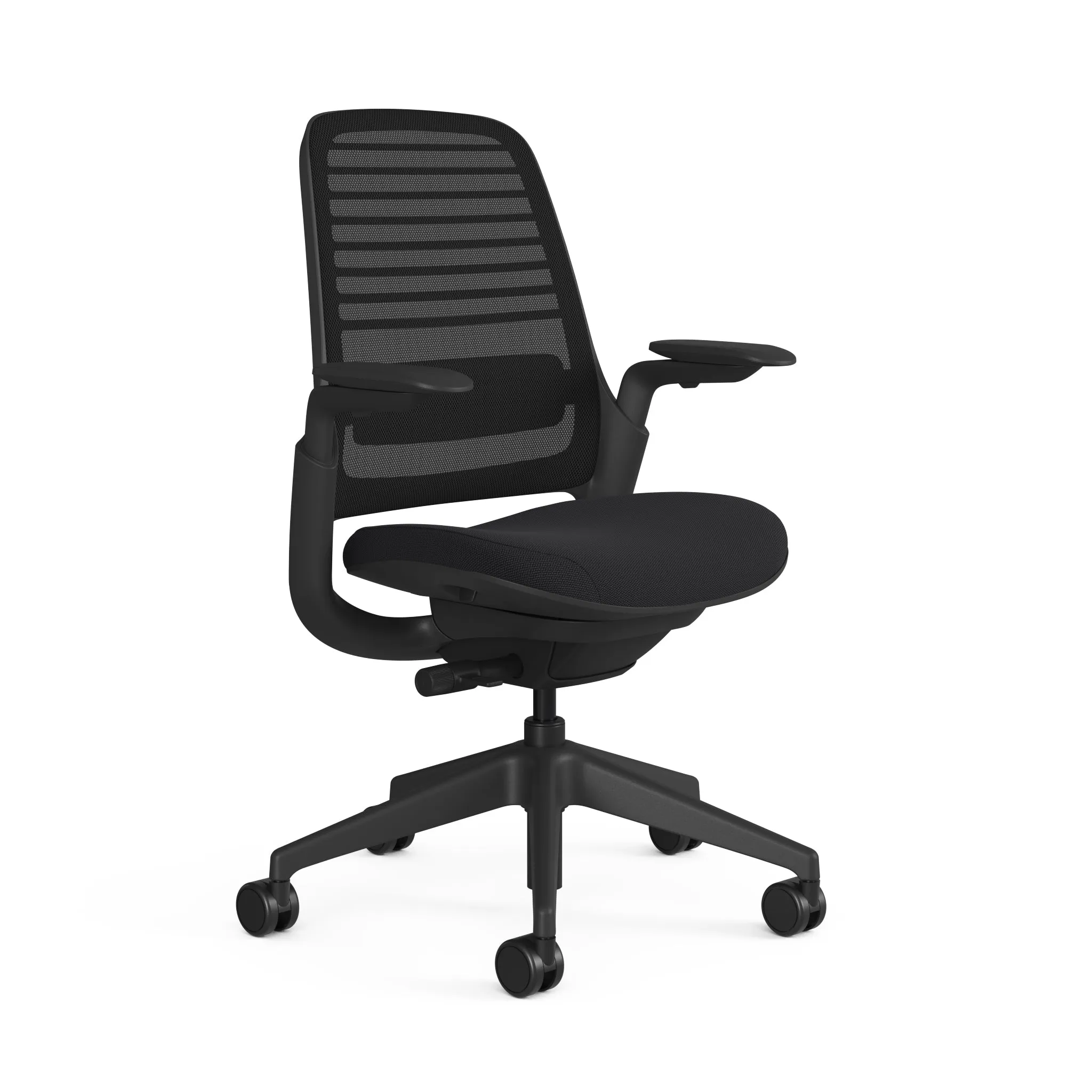 Steelcase Series 1 CarbonNeutral®