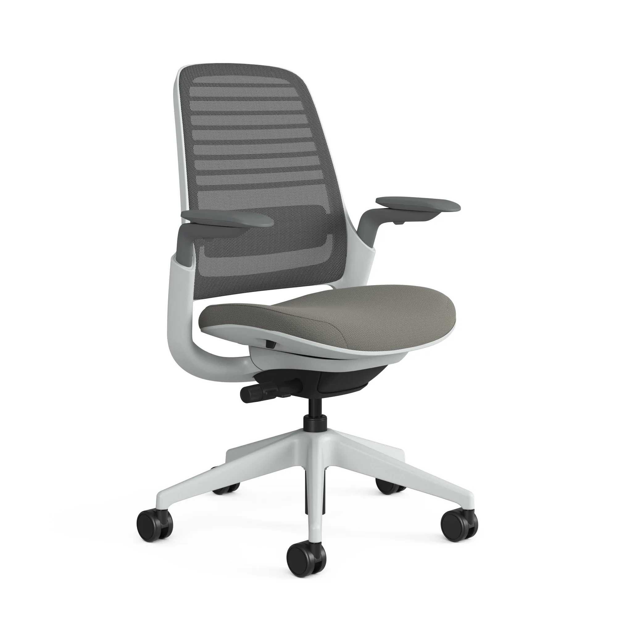 Steelcase Series 1 CarbonNeutral®