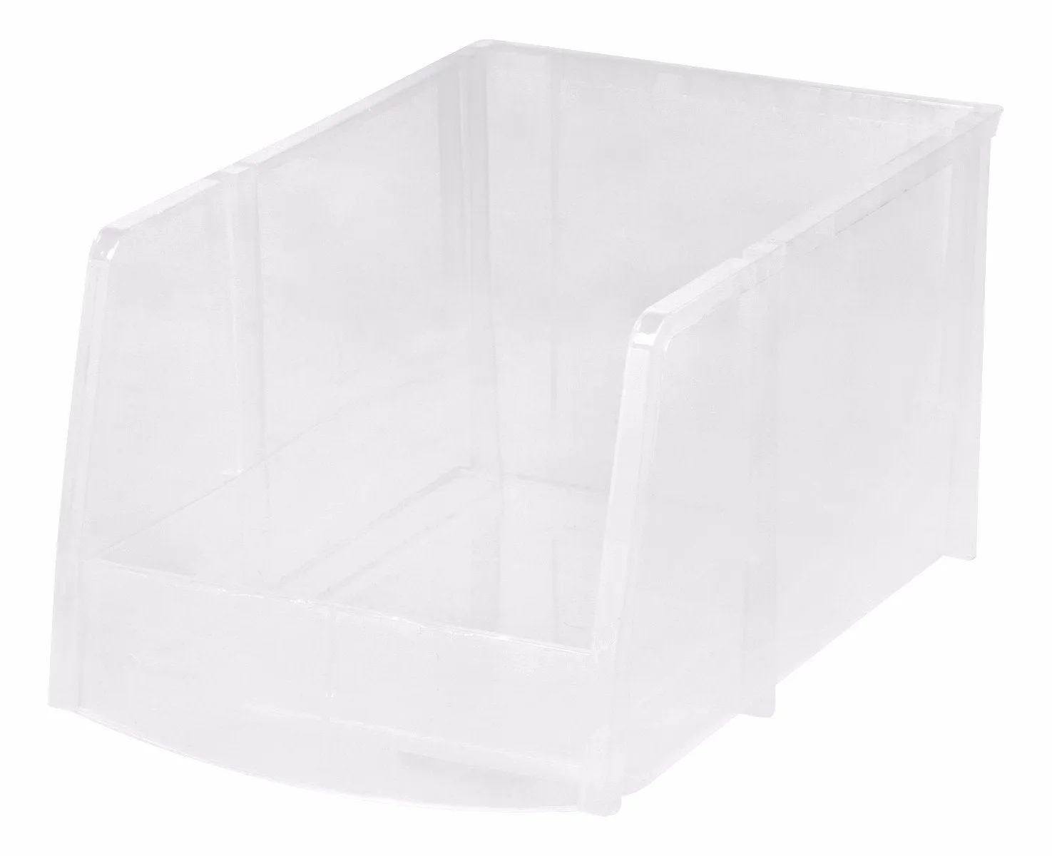 Storage Stacking Bin - XX-Large