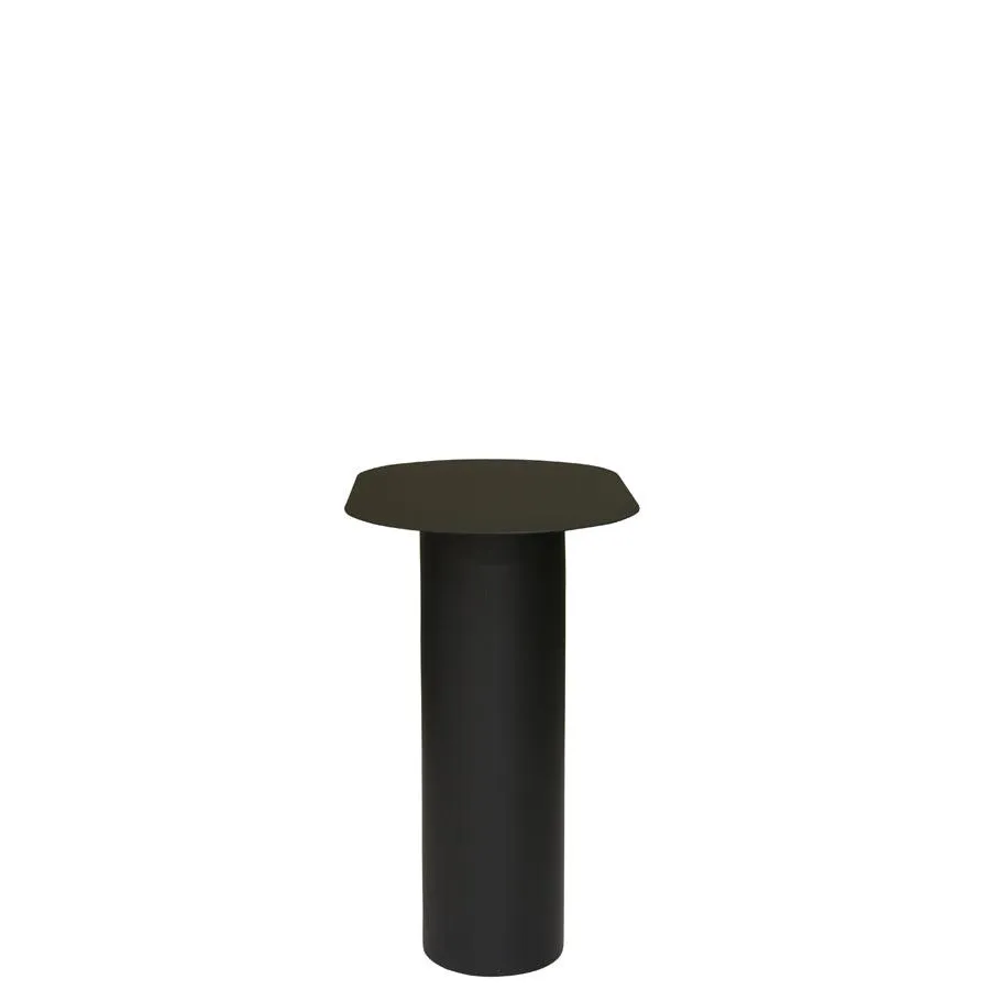 Studio Stadia Tall Side Table