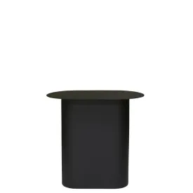 Studio Stadia Tall Side Table