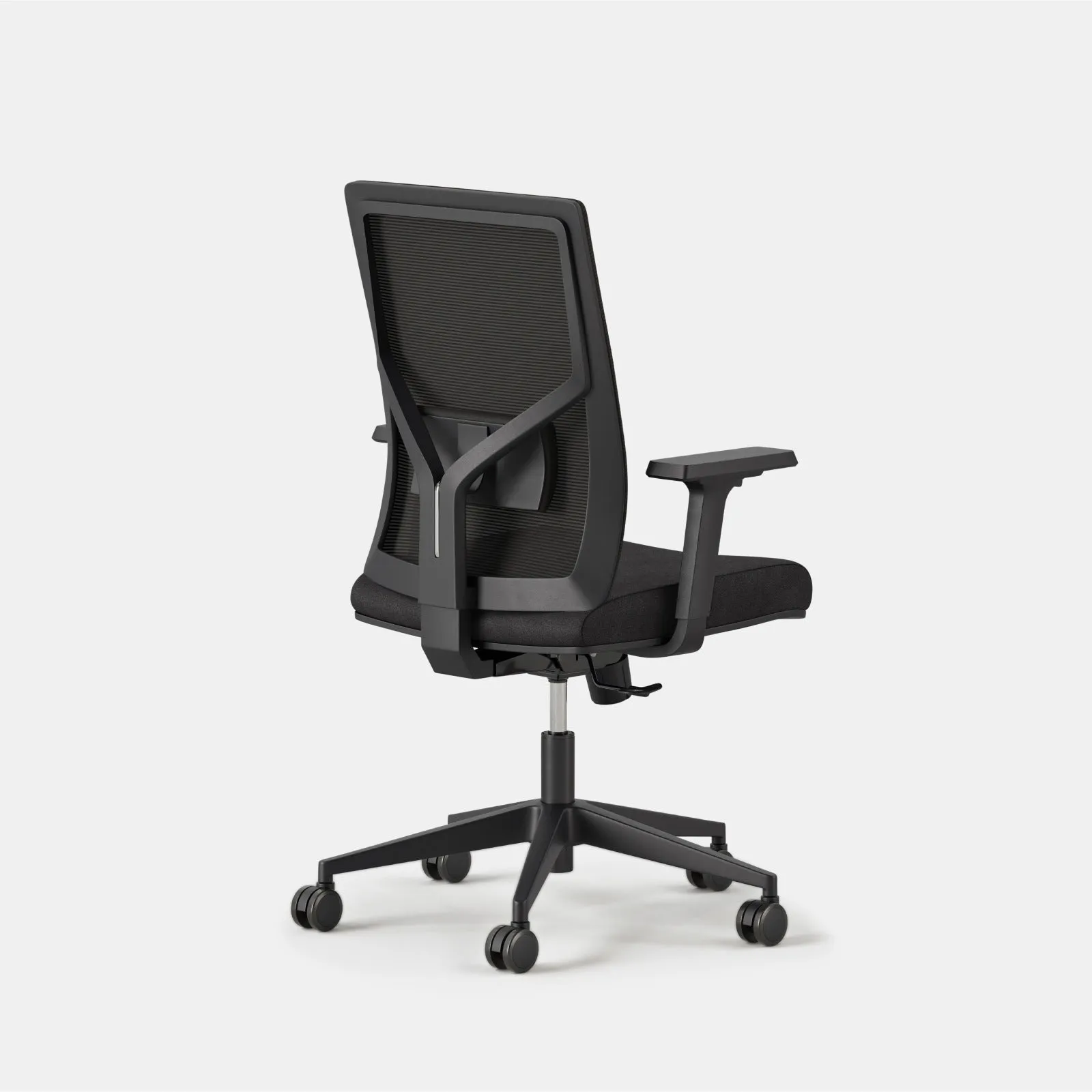 Task Chair