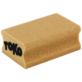 Toko Plasto Cork