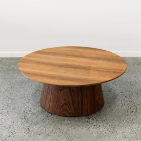 Tumble Coffee Table