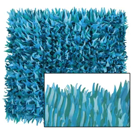 Wave Tissue Mats 2pk 15in x 30in